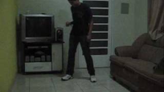 rebolation Direct Fritow's