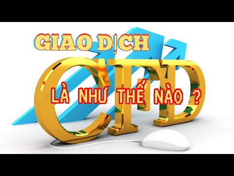 Kiến thức cơ