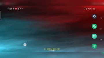 cs 1.6 PC on Android - How to download cs1.6 PC on Android #cs16 #valve #cs16android #cs16mobile