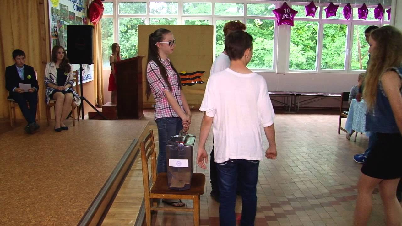 Санаторий сосновый бор кисловодск Санаторий сосновый бор кисловодск