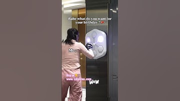 Boxing Training at Home with Music Boxing Machine | Full Body Workout & Reflex Boost