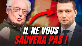 Pourquoi Les Politiciens En France Sont Nuls ? - Charles Gave