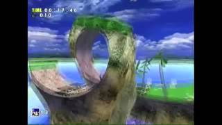 My rant on the sonic fanbase
