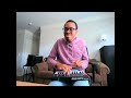 low budget john mayer style guitar tones...