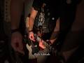 Black Sabbath - Iron Man #blacksabbath #guitar #foryou #dlaciebie