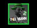 Pill Mann 2 (The Pill Chronicles)