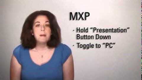 User tips: TCS experience