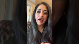 Anti-Bully Week @ ASU Prep Update