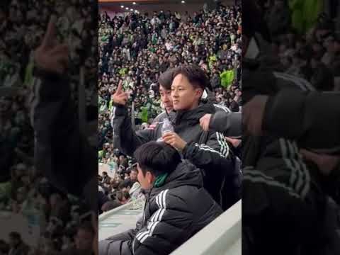 별 10개 따리에 품격?ㅋㅋ