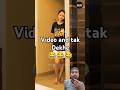 Emoging Sila Comedy Takeabreak Funny Brosiscomedy Fun Sister Siblings Shorts Virlvideo Emoging Sila Comedy Takeabreak Funny Brosiscomedy Fun Sister Siblings Shorts Virlvideo