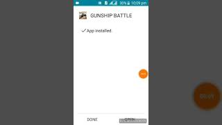 Gunship battle hack with cree hack app 100% ♡work