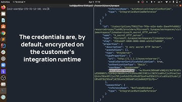 Orca Security discovers SynLapse Azure vulnerability | Cloud Security Threats