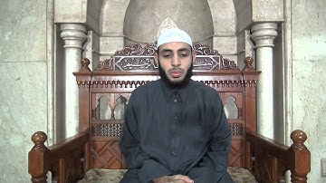 مسابقة القارئ العالمي - المرحلة الثانية