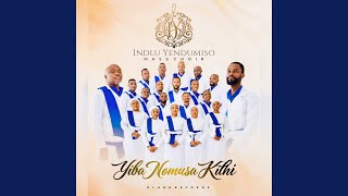Inkosi Yethu