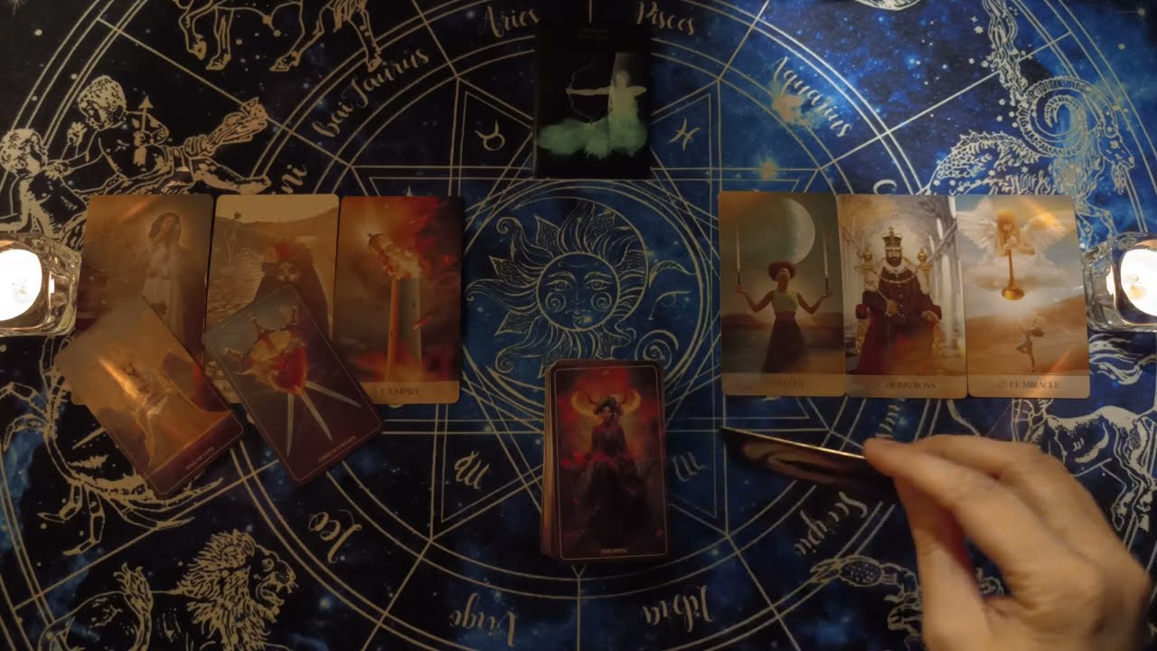 STRZELEC ♐ MARZEC 2026 (Single💝): Nowe fakty rozjaśnią sytuację 💡🎭♟️ + Mętlik wywołany adoracją 🤯⚖️🥂