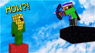 Punch Bow Trolling in Bedwars 2 News