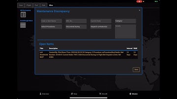 Update: Mx Writeups in 135 ACM