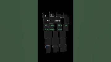 string formatting in python (part-1) #python #programming #youtube #youtube