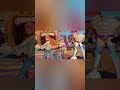 Main character of one piece animae at SM Marikina City #trending @highlights #shortsvideo