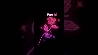 papa verson bairn ✨🫰🫶🫰🥰🫶😘 lovers 🫶🫰🥰🫶😘🥰😍🫶🫰🥰 lovers 🫶😻💞😘💞💞🥰😍🫶🫰🥰