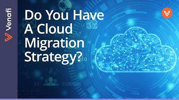 How to Get Ahead of Identity & Key Sprawl in Cloud | Michael Thelander