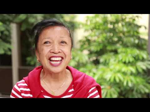 Filipino American History