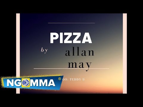 allan-may-pizza-(sms-7470832-to-811)