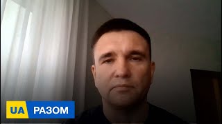 Предательство или победа: Как Павел Климкин оценил переговоры Переговоры Украины и России в Стамбуле