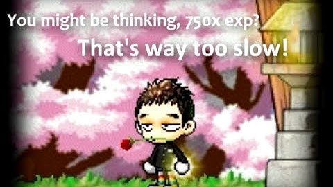 NoobMS/BonerStory - V.62 !