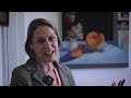 Laura Wooten - Artist Spotlight