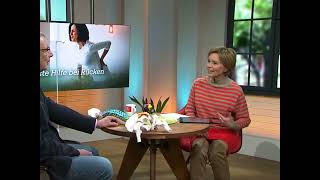 20250312 Evelin König Boots