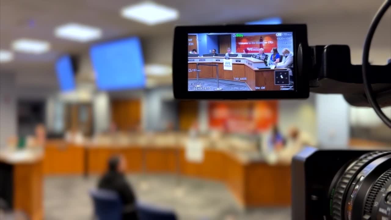 Muskegon approves Apple Avenue redesign, plans to assume ownership from MDOT