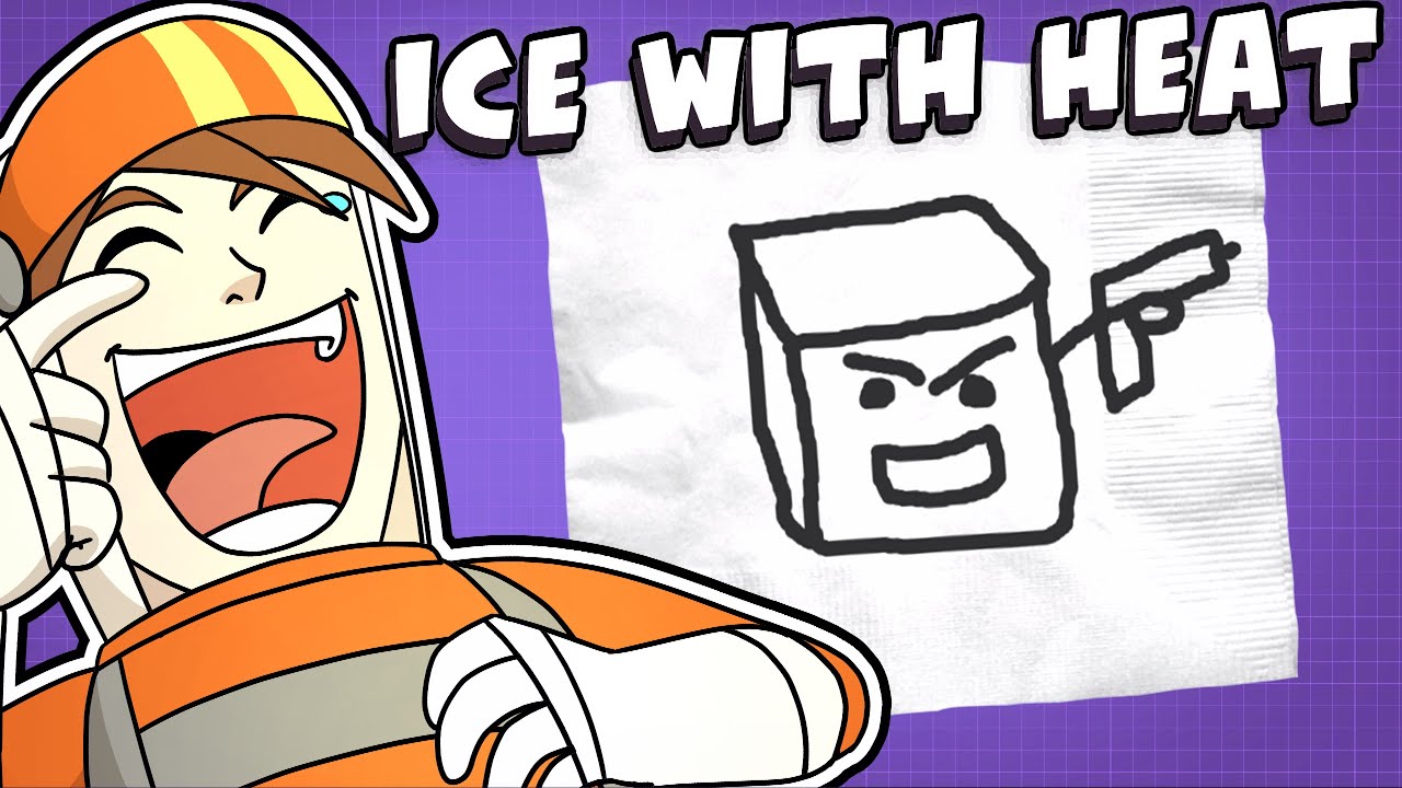 creating MORE USELESS INVENTIONS (patently stupid)