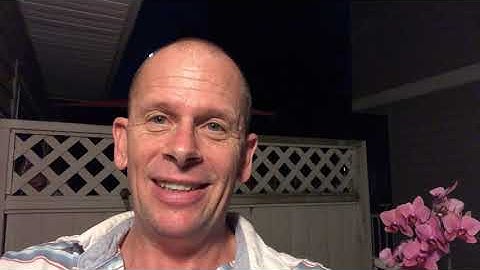 Master The Art Of Sobriety With SMART Recovery