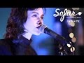 InWhite - Спокойных Снов | Sofar Moscow