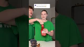 #trending #lifeisbutadream #greenscreenediting #dancecompetition #usa #usashorts