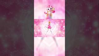 Download Lagu Princess Romi Transformation Time of Season 1-5 MP3 Download Lagu Princess Romi Transformation Time of Season 1-5 MP3