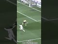 10 TOP Goal C.Ronaldo Part 1 #goals #shorts #cristianoronaldo