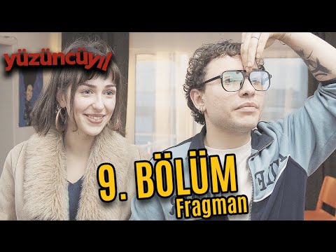 Yüzüncü Yıl 9. Bölüm Fragman