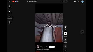 @NOAHplayz-fk3yu copied someone