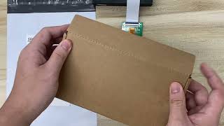 Flash 2609287J32W01G video packing 