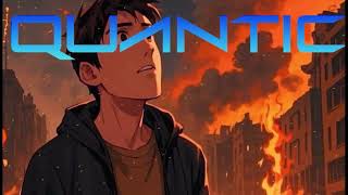 Quantic - Un nuevo sol