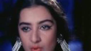 Ehsaan Tera Hoga... (Lata)  Junglee (1961) chords