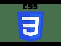 CSS BOX MODEL In Persian [Part-10]