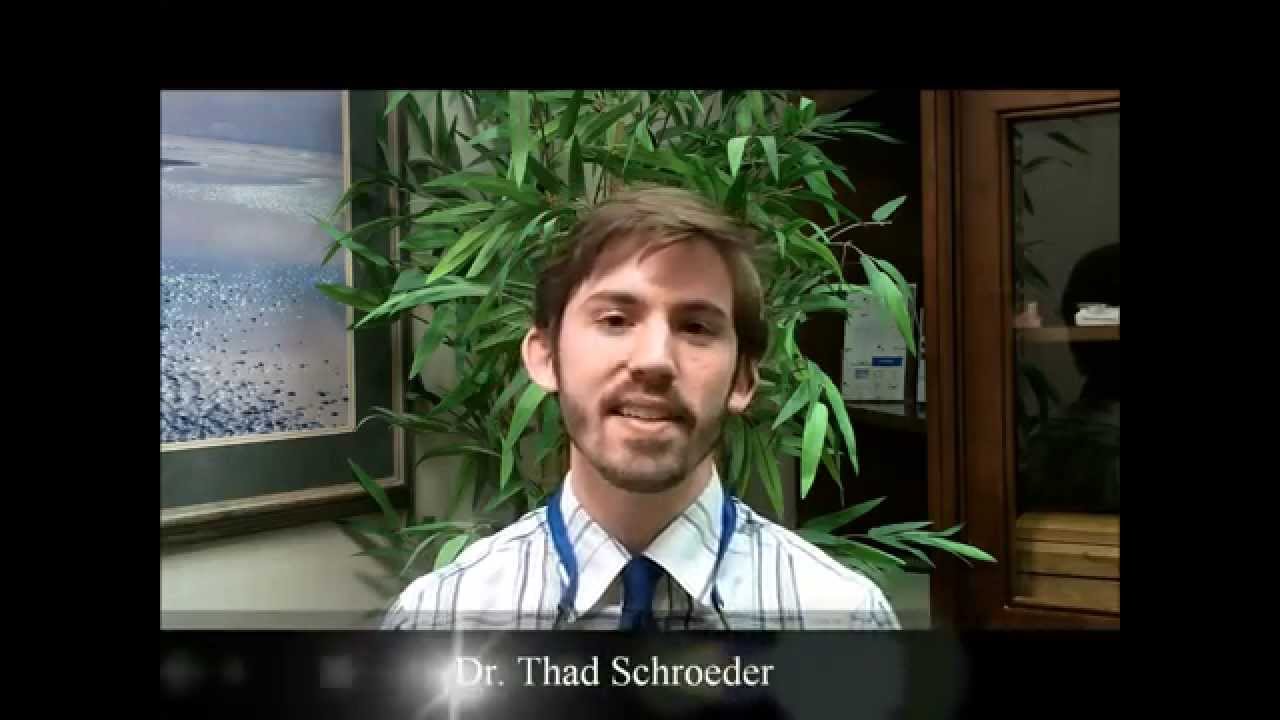 Emergency Dentist Lexington, Kentucky YouTube