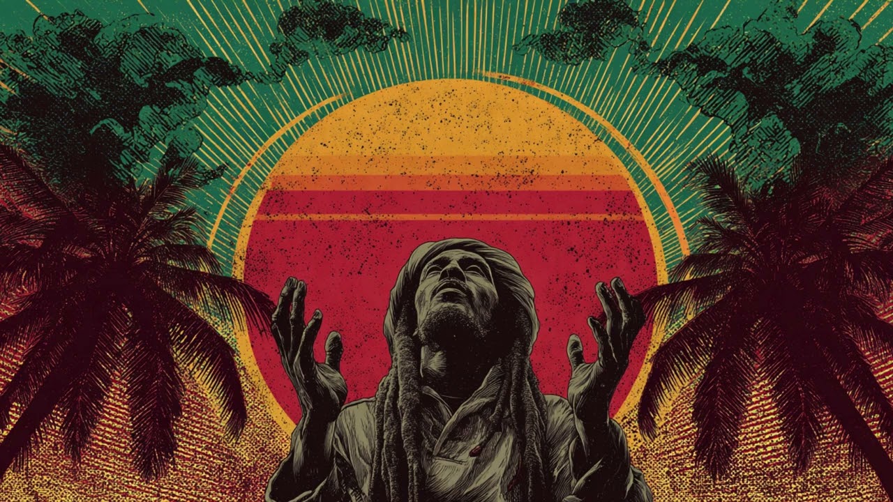 Quando o orgulho domina o coração Salmos 12