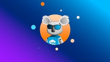 Empower Your Support Team with Clean Data in Salesforce’s Agentforce – Plauti Can Help!