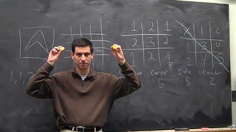 Math12 Jan2014 IntroLEGOClass: Introductory Remarks