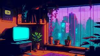 aekasora - daydream @aekasora