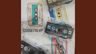 Lucente (Cassette Tape Version) (feat. Roderick)